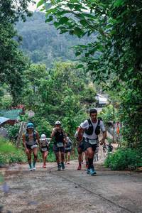 BIB: 
                            <button type="button" onclick="openModal(27243645)" class="btn btn-primary btn-sm float-right btn-popup" data-toggle="modal" data-target=".modal-high-quality">
                        <i class="fas fa-shopping-cart"></i> Add to Cart
                    </button>
                                            <button type="button" onclick="isThisMe(27243645, true)" class="btn btn-success btn-sm float-right btn-popup btn-isme hidden" data-toggle="tooltip" data-placement="bottom" title="นี่คือรูปของคุณใช่ไหม คลิกที่นี่เพื่อเอาเข้าอัลบั้ม">
                        <i class="fas fa-plus"></i> Add to album
                    </button>
                    <button type="button" onclick="isThisMe(27243645, false)" class="btn btn-warning btn-sm float-right btn-popup btn-isnotme hidden">
                        <i class="fas fa-ban"></i> Remove from album
                    </button>